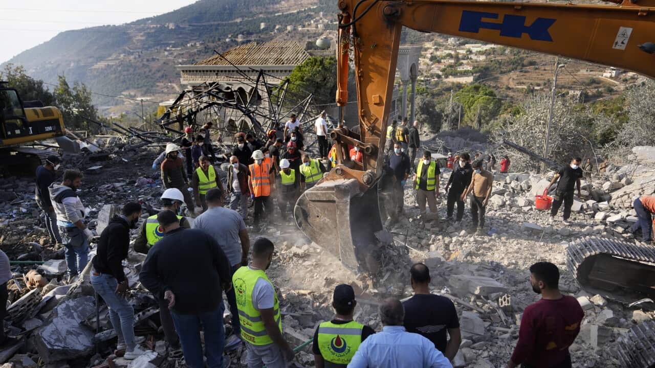 Image for read more article 'READ MORE'