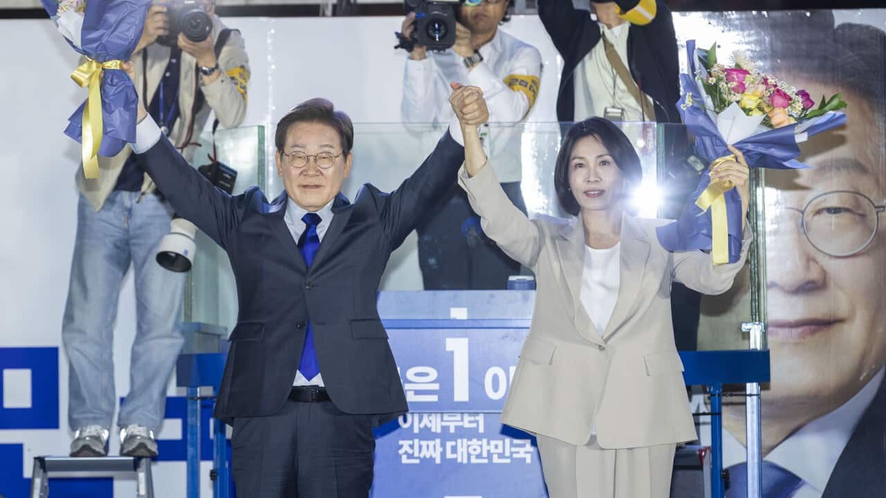 Image for read more article 'READ MORE'