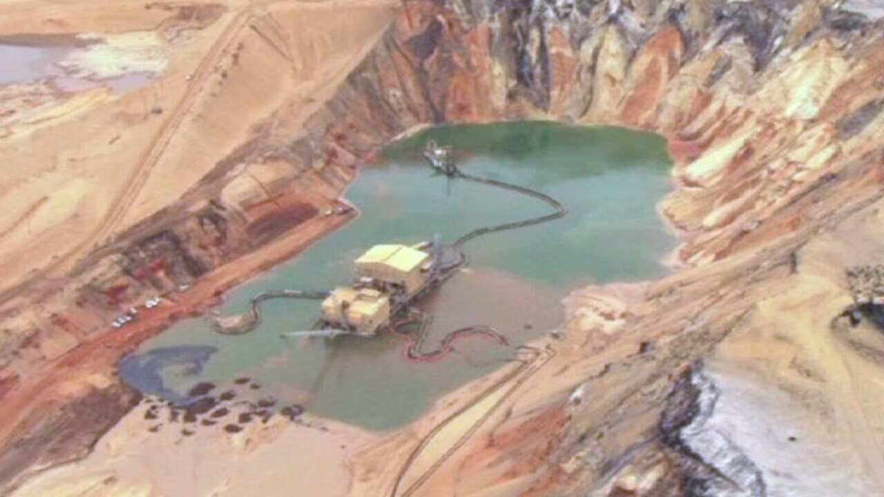 stradbroke_island_sbs_b_316694872