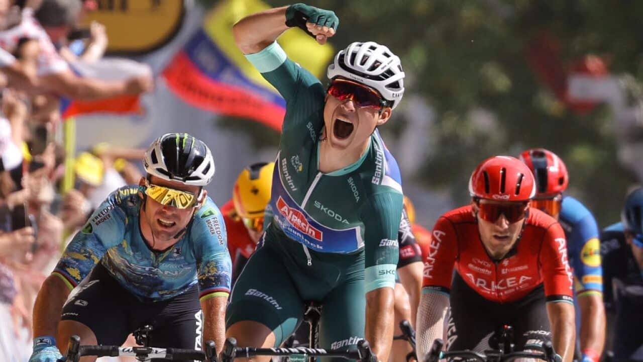 Image for read more article ''