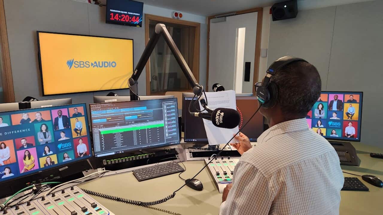 News studio.jpg