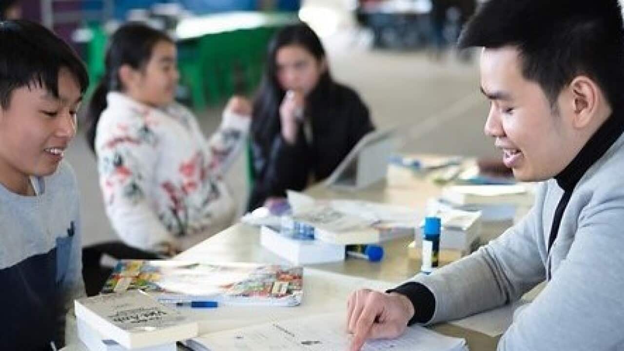 Image for read more article ''