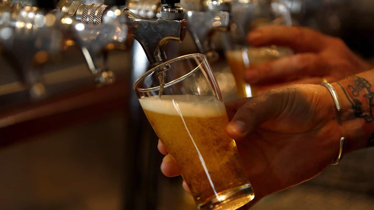 Image for read more article 'READ MORE'