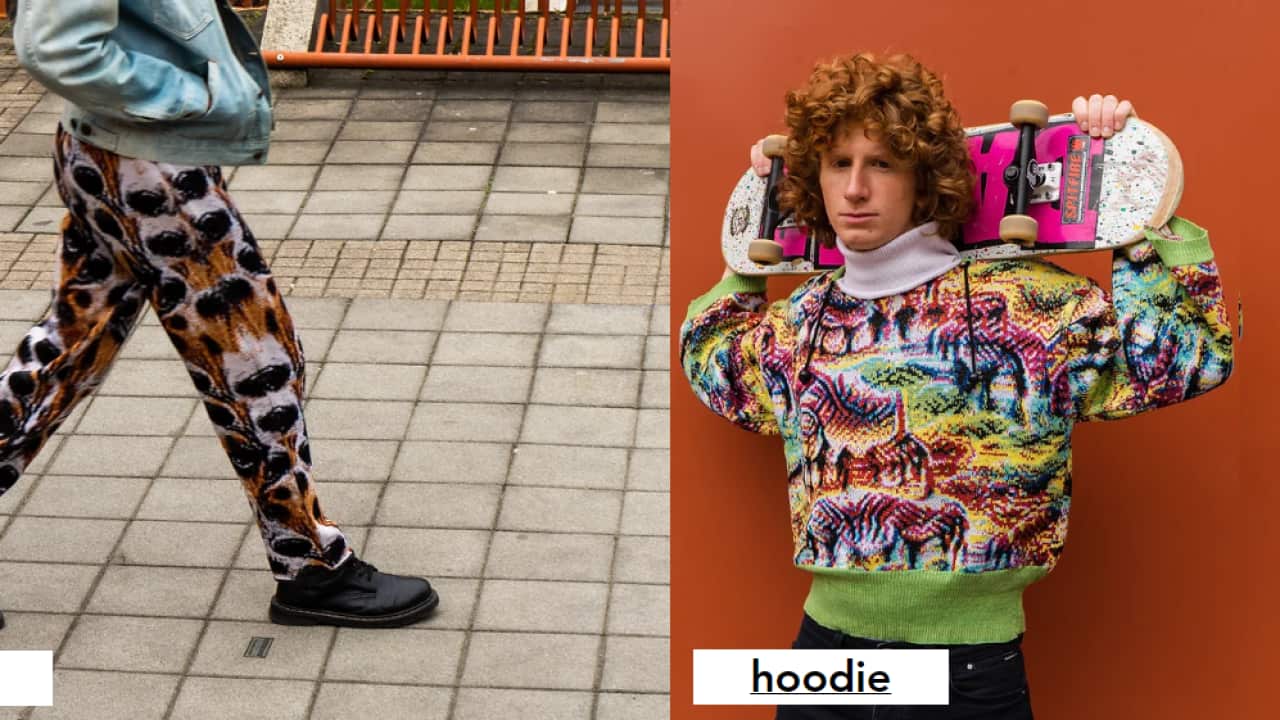 Image for read more article '更多內容'