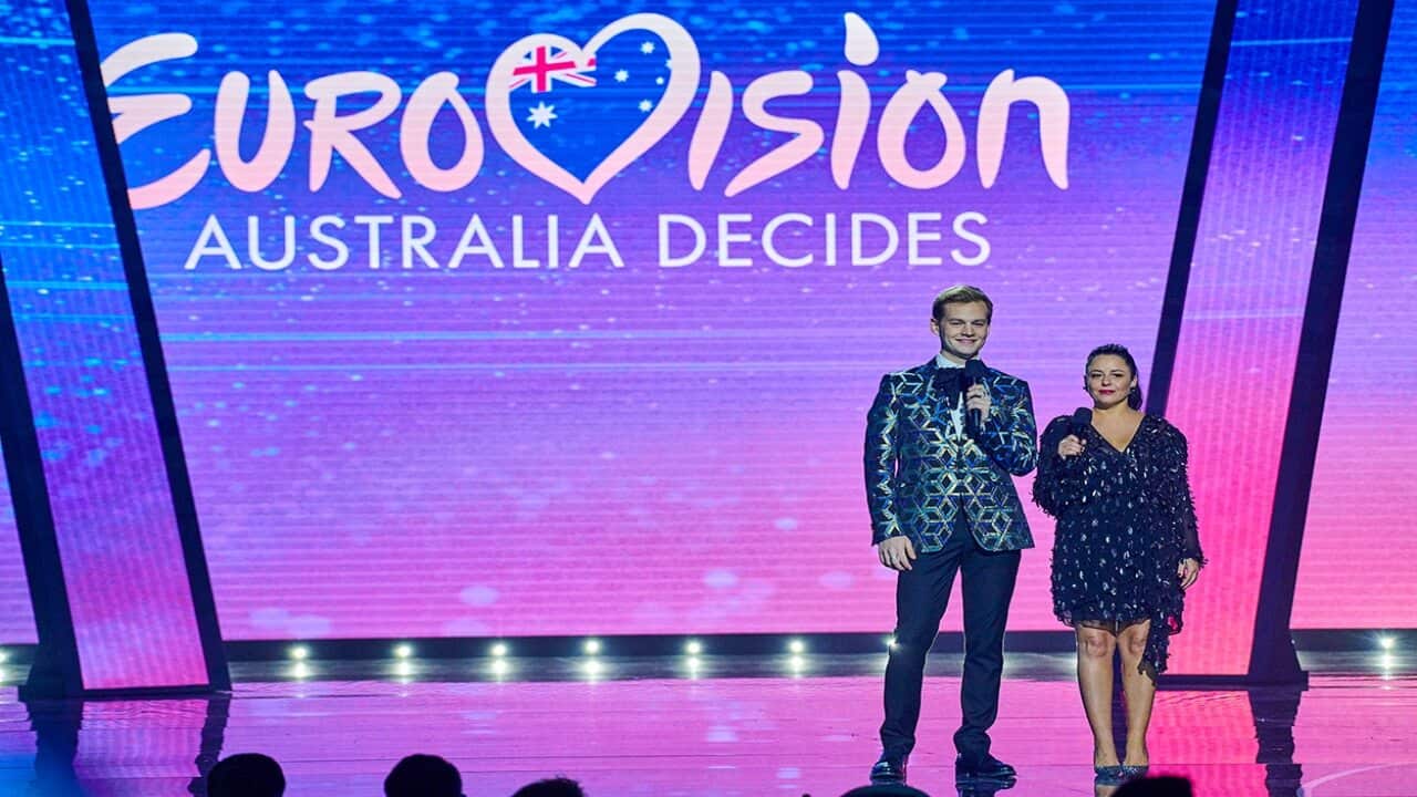 Image for read more article 'READ MORE'