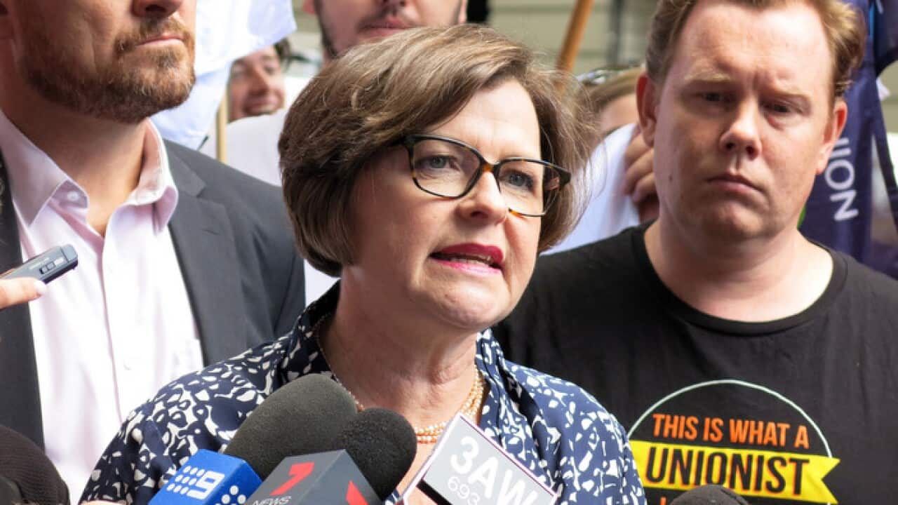 Image for read more article 'READ MORE'