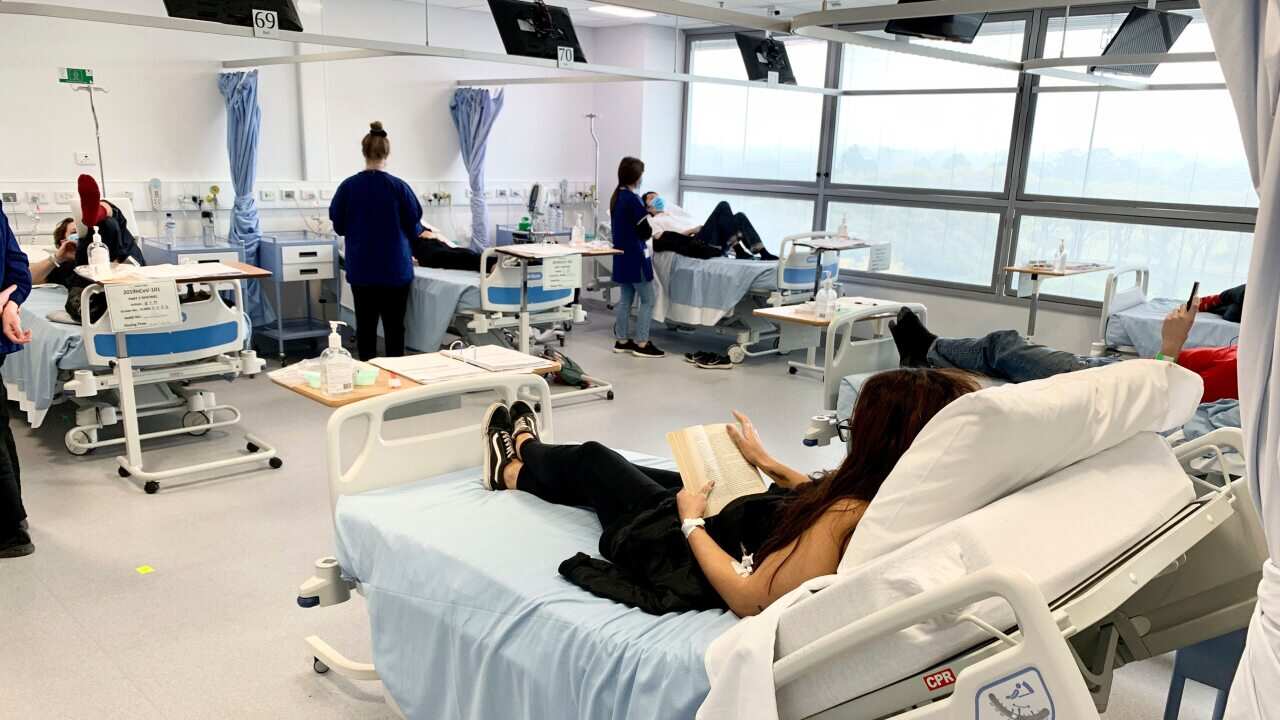 Image for read more article 'READ MORE'