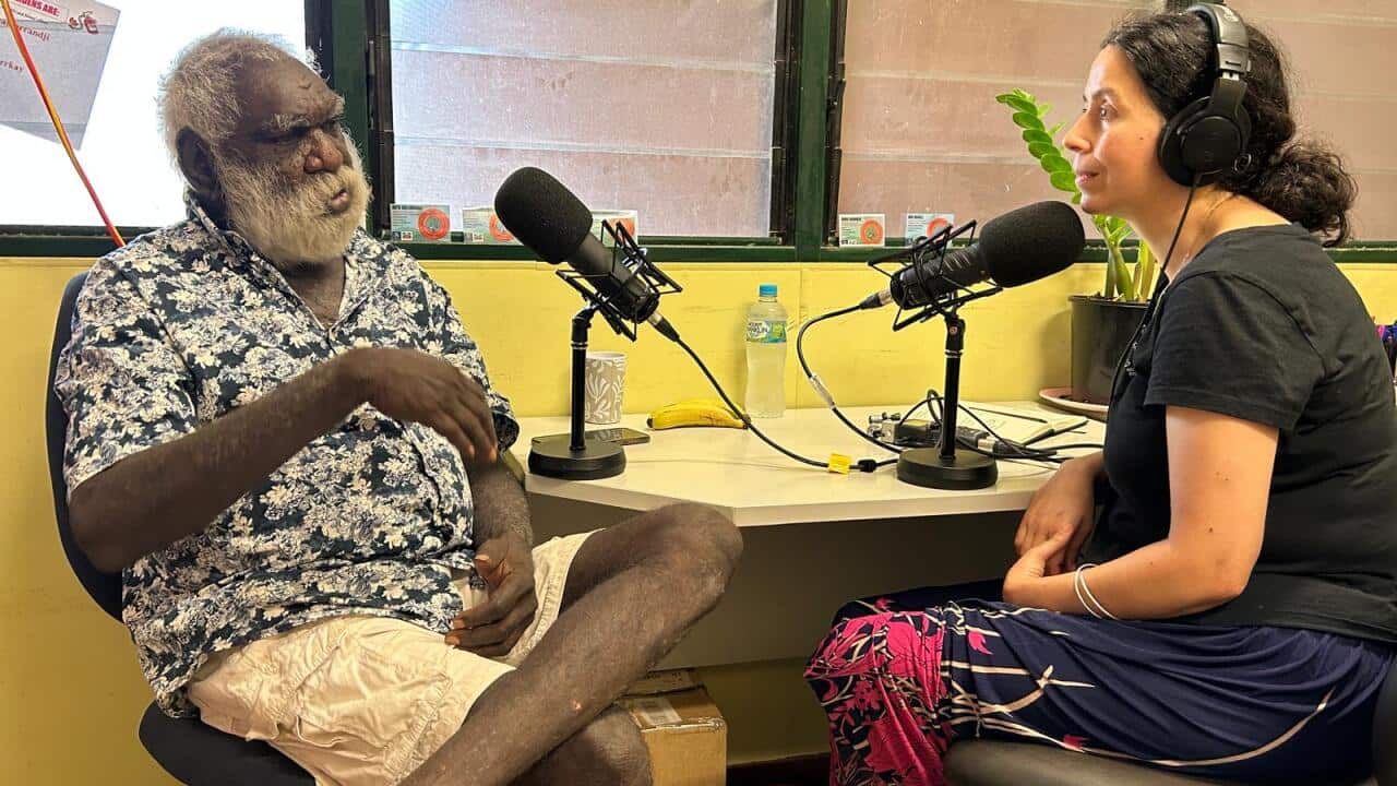 Charlie Dhamarrandji and Dr Sarah Hanieh.jpg