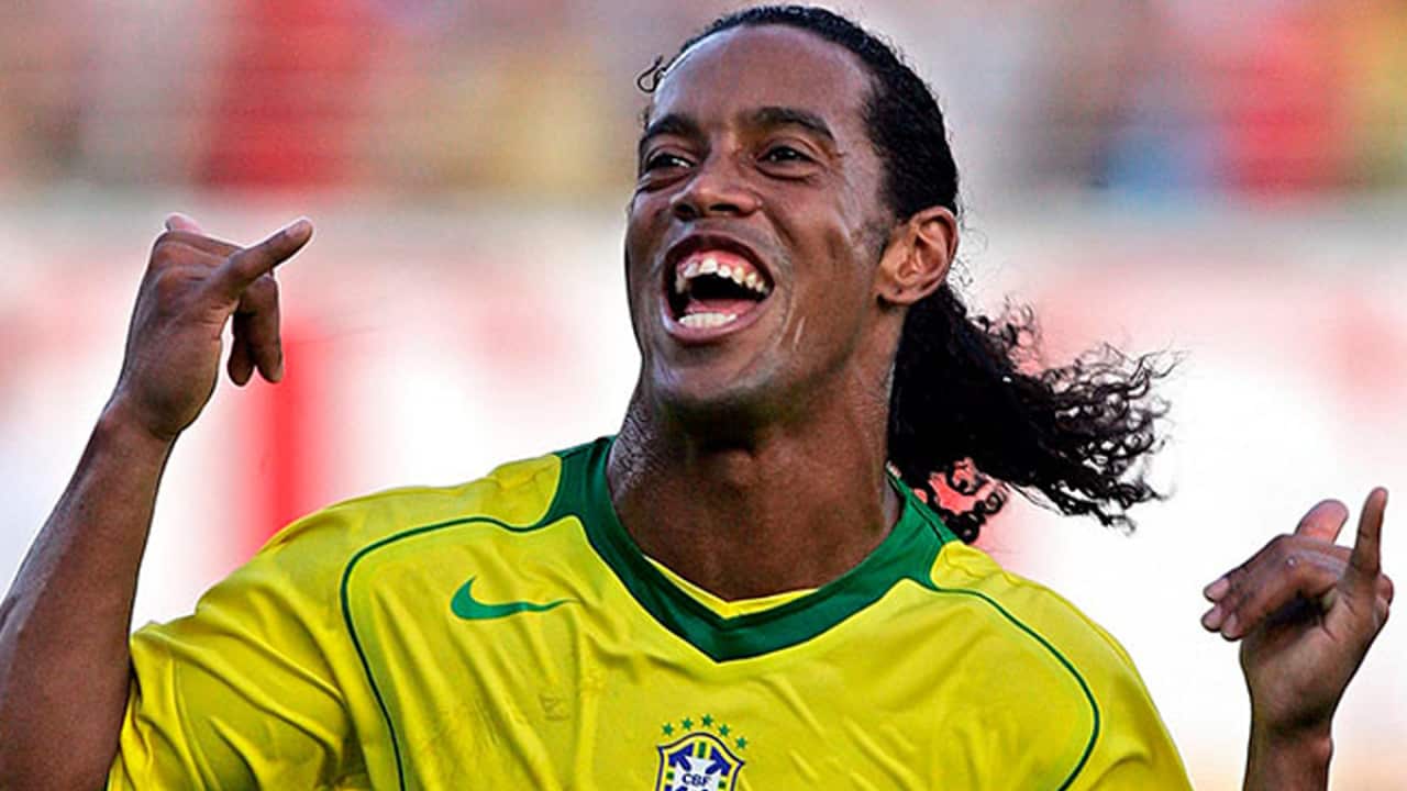6f6c40c2-foto-ronaldinho-gaucho-selecao-brasileira-capa.png