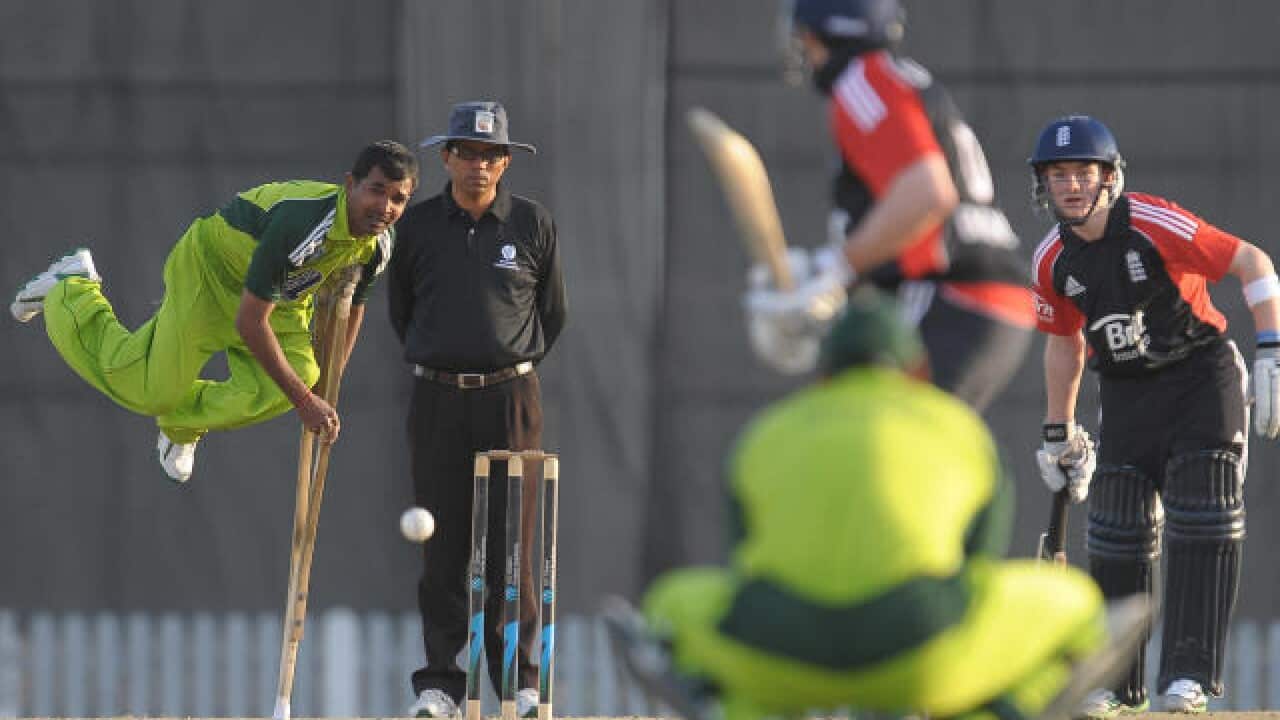 WhatsApp Image 2024-02-21 at 07.00.48.jpeg