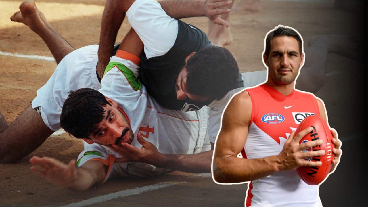 www.sbs.com.au