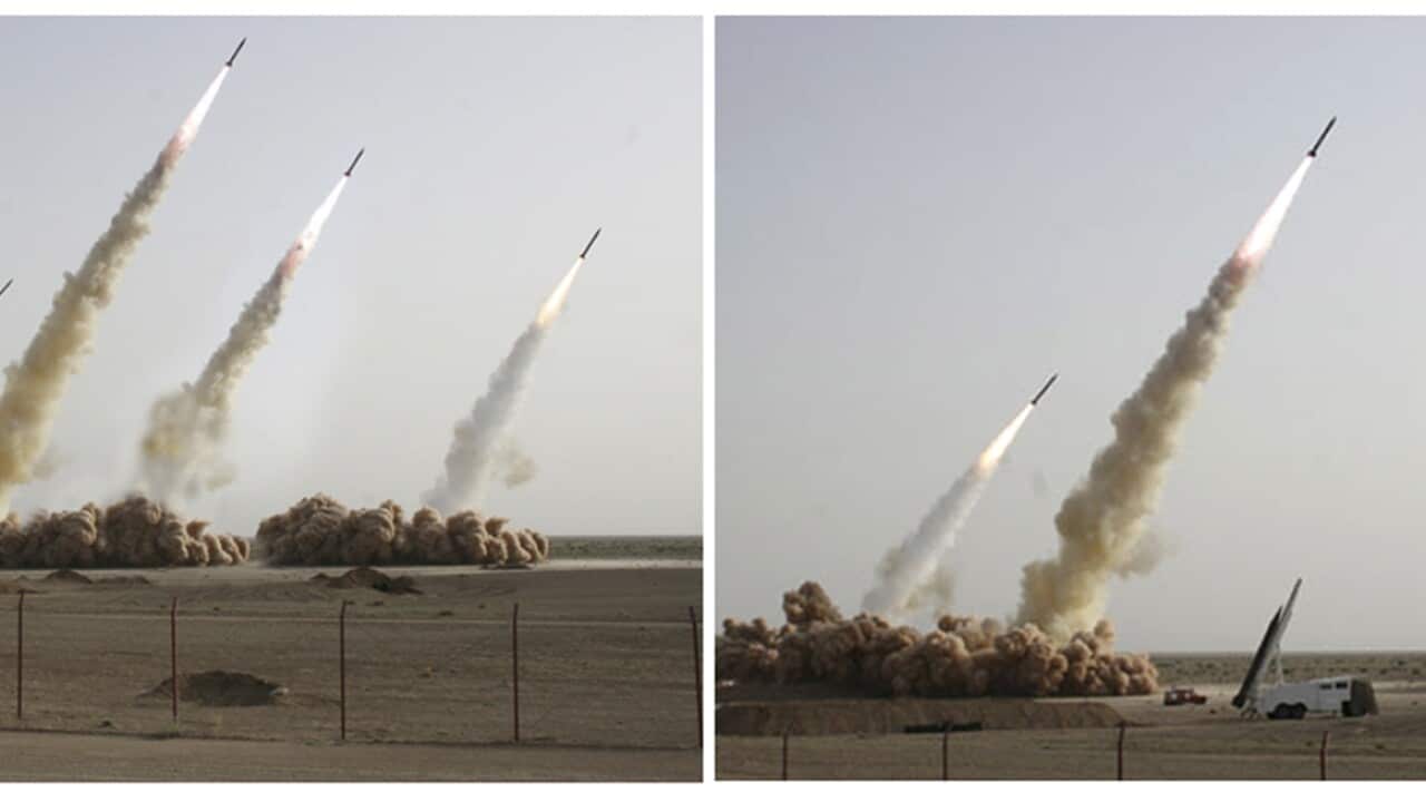 Image for read more article 'READ MORE'