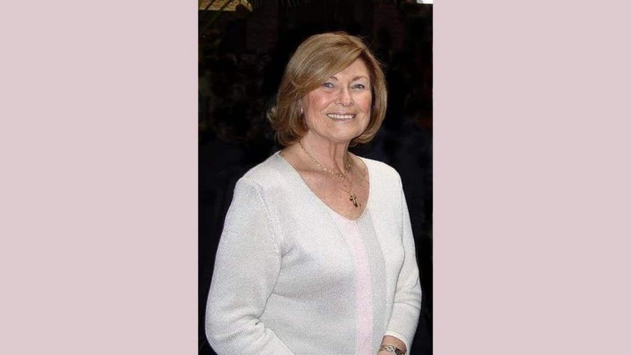 Madalena Igléias morre aos 78 anos