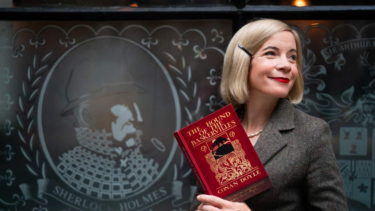 Image for read more article ''