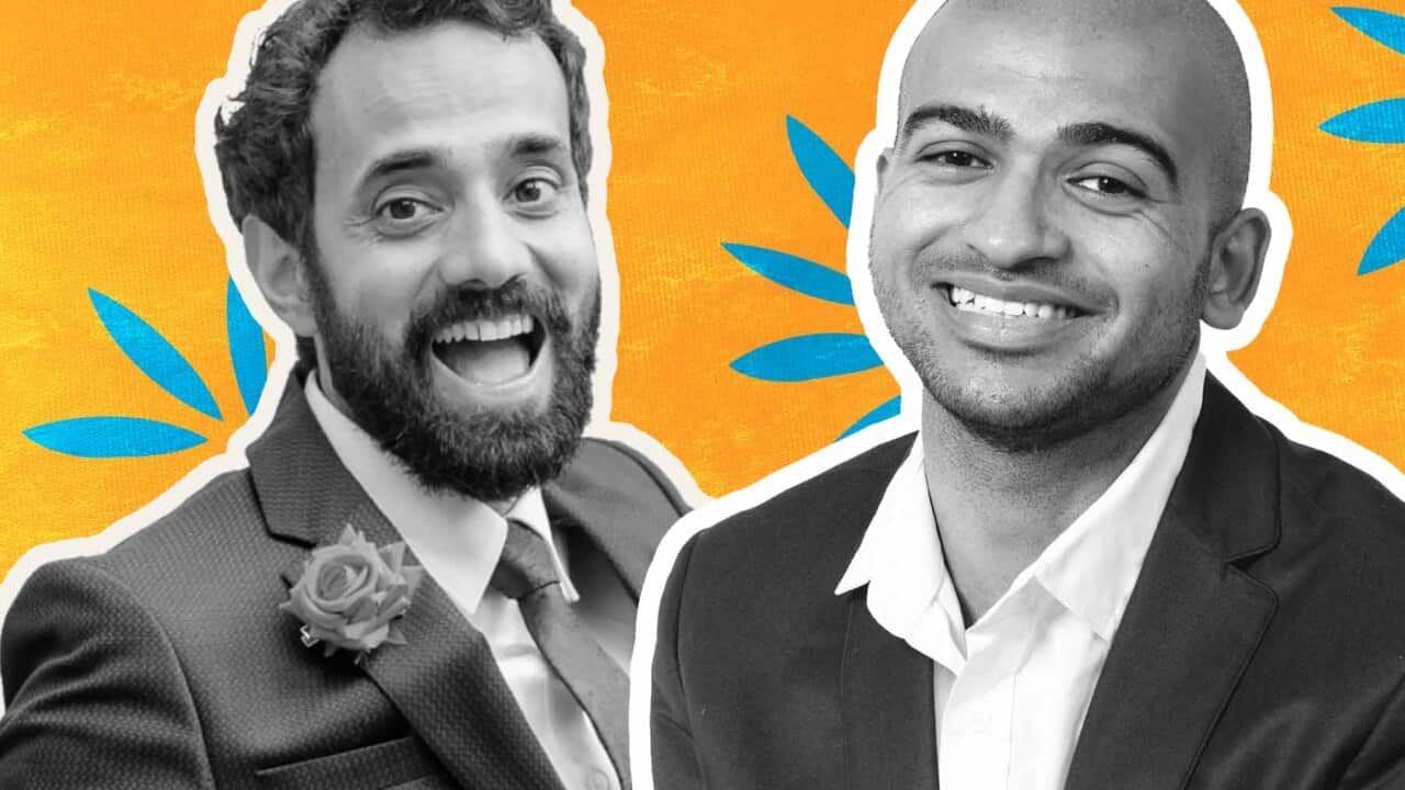 Comedy Karma - Web Banner - Shash Kapur.jpg