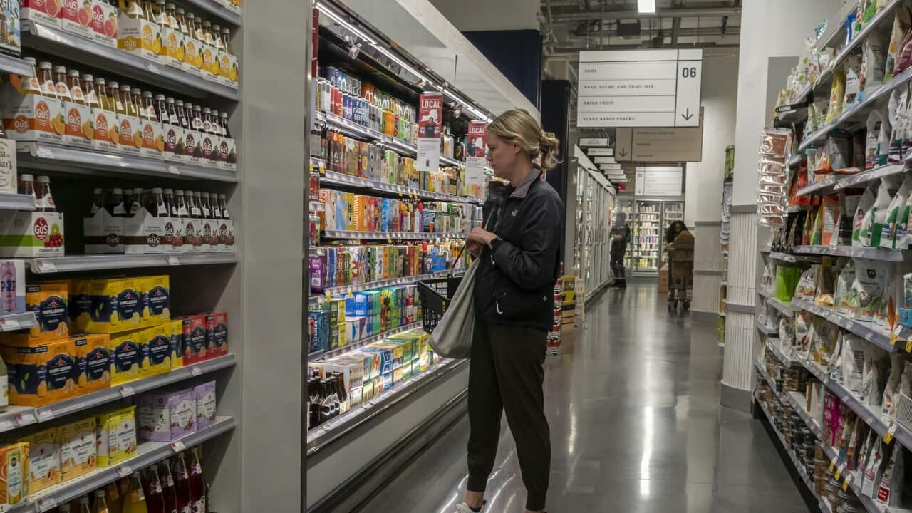 Image for read more article '更多內容'