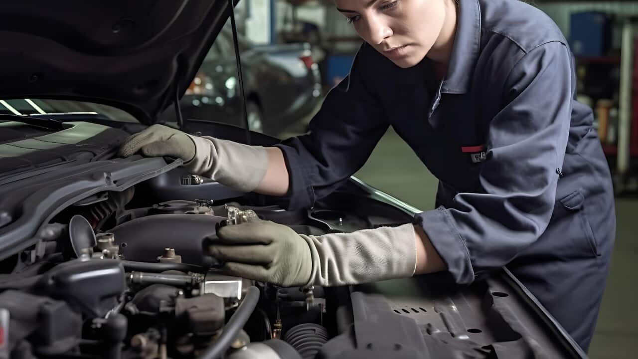 car checking-8264701_1920.jpg