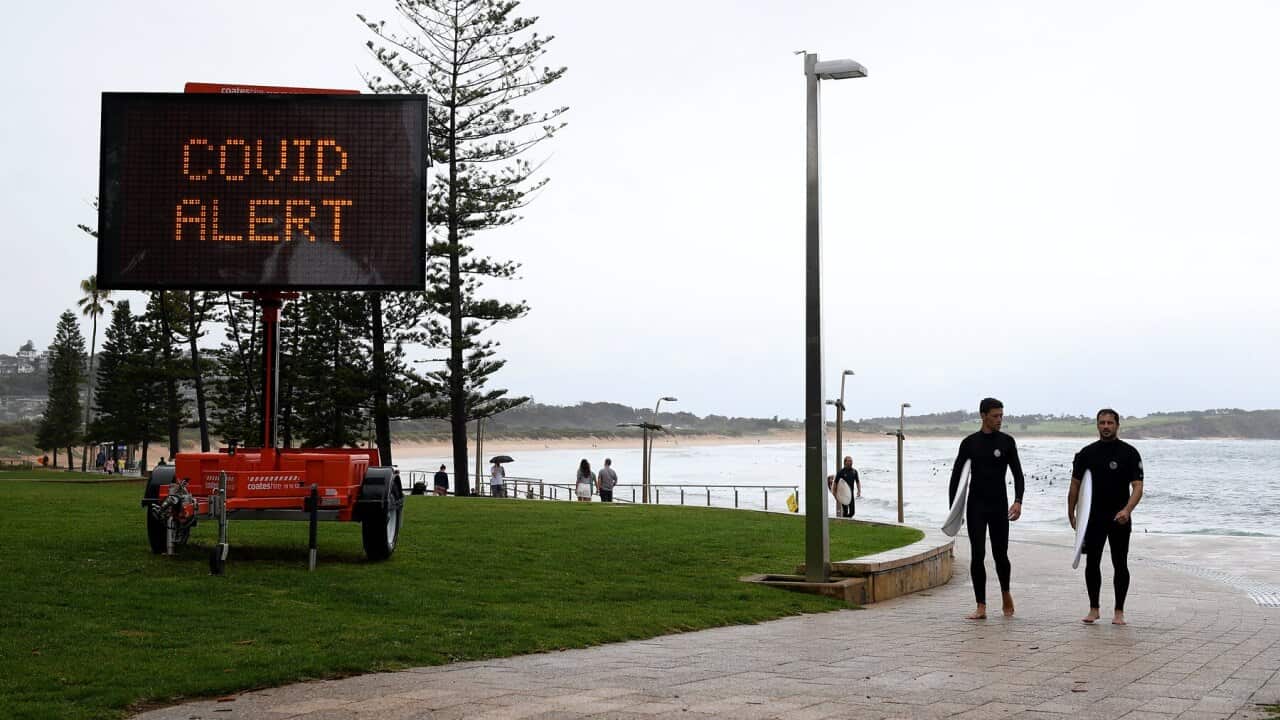 Image for read more article 'READ MORE'