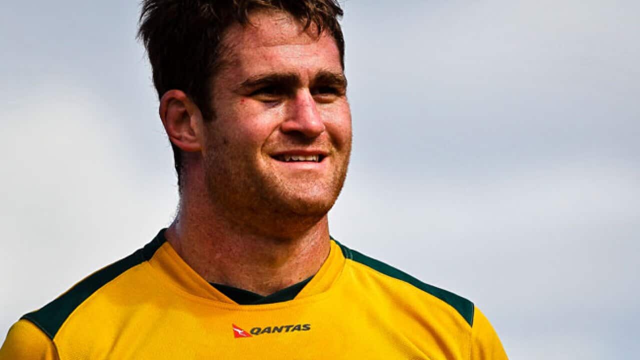 James_Horwill_AAP_180811_L_930463617