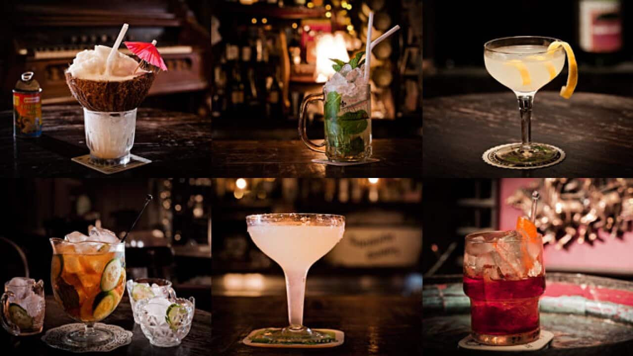 cocktails.jpg