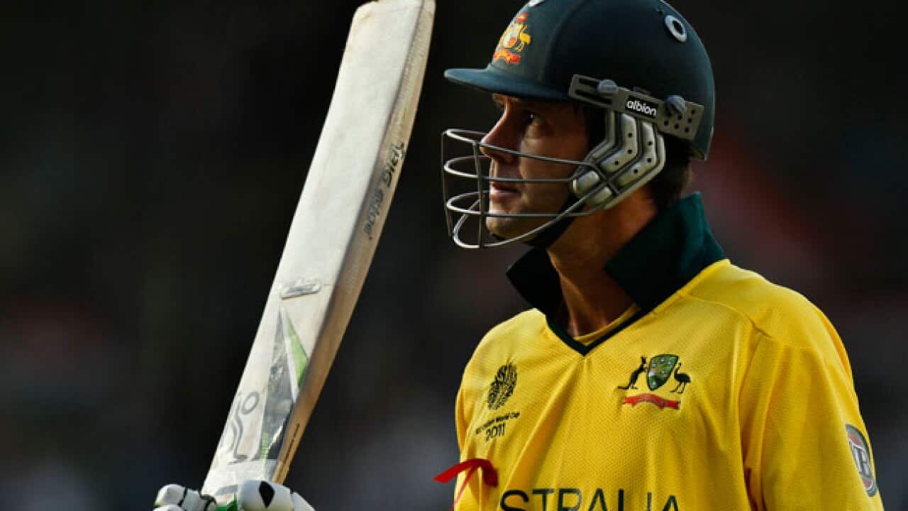 cricket_ponting_b_110325_aap_289151115