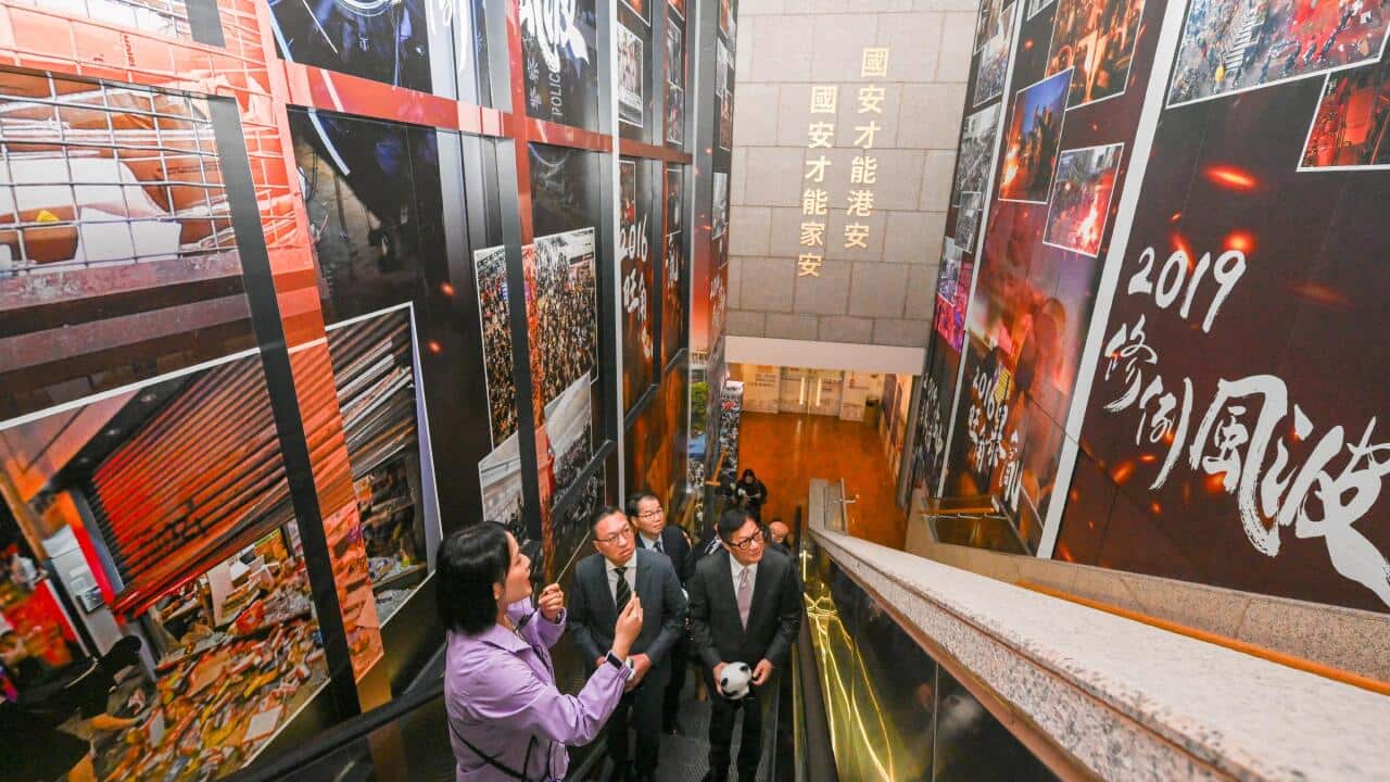 Image for read more article '相關內容'