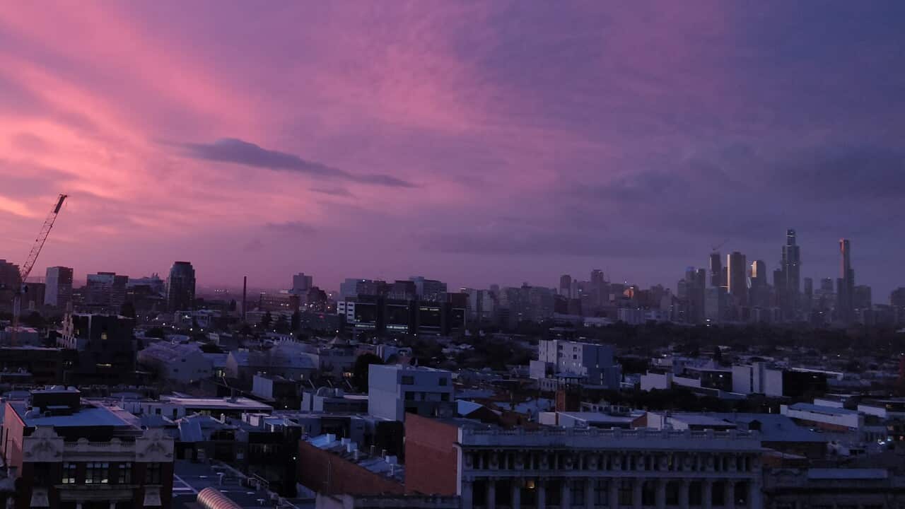 Image for read more article ''