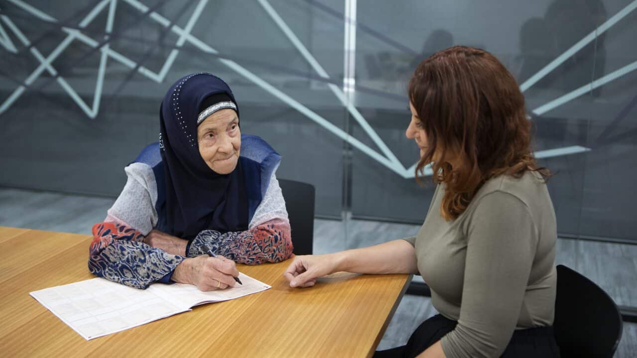 Image for read more article ''