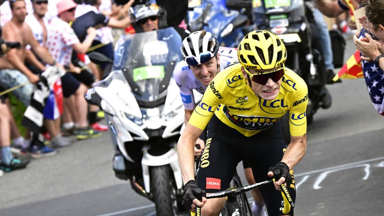 Image for read more article ''