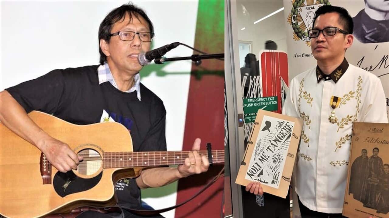 Rene Tinapay and Rado Gatchalian.jpg