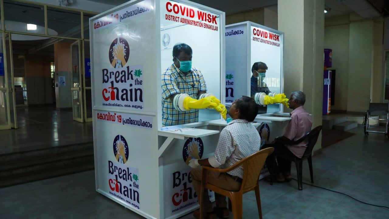 Image for read more article 'READ MORE'