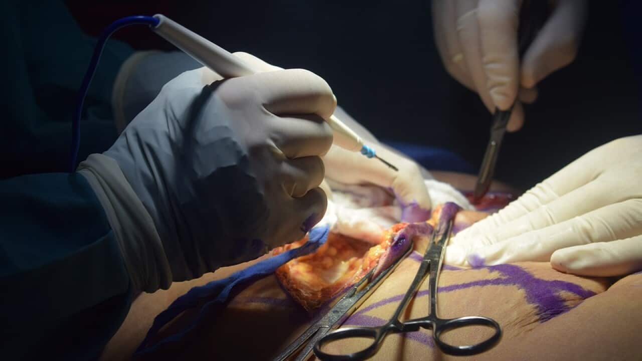 Image for read more article ''