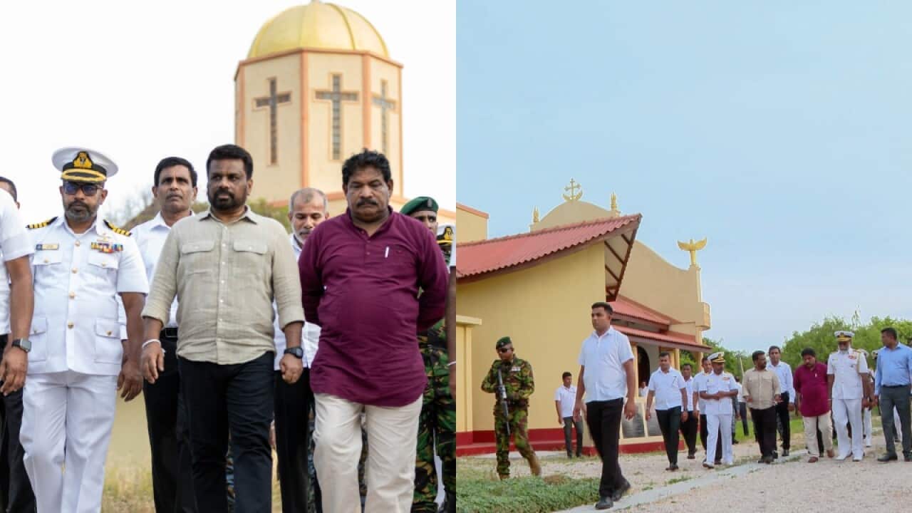 Sri Lanka Report image.jpg