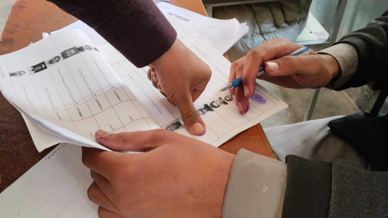 WhatsApp Image 2024-02-09 at 2.13.54 AM.jpeg