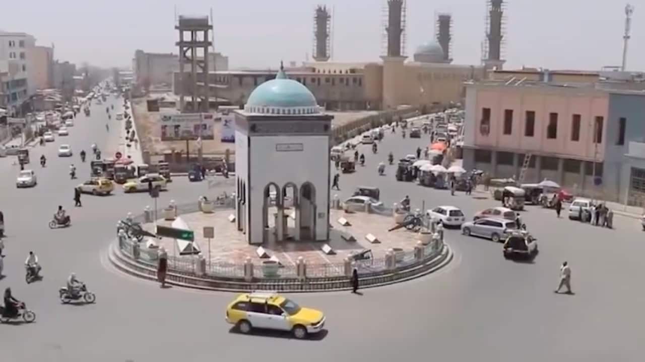 Screen Shot 2024-03-23 at 10.36.37 am.png