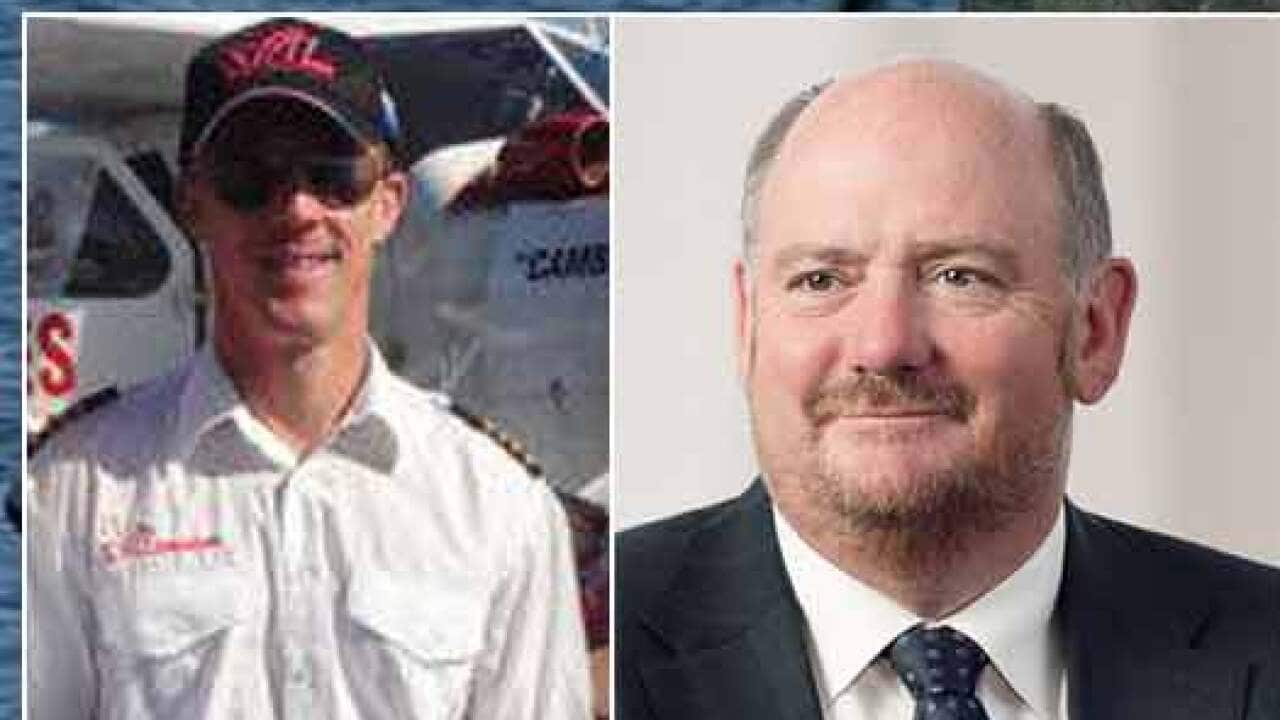 Image for read more article ''