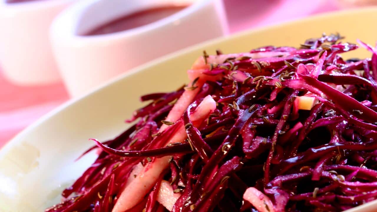 cabbage.jpg