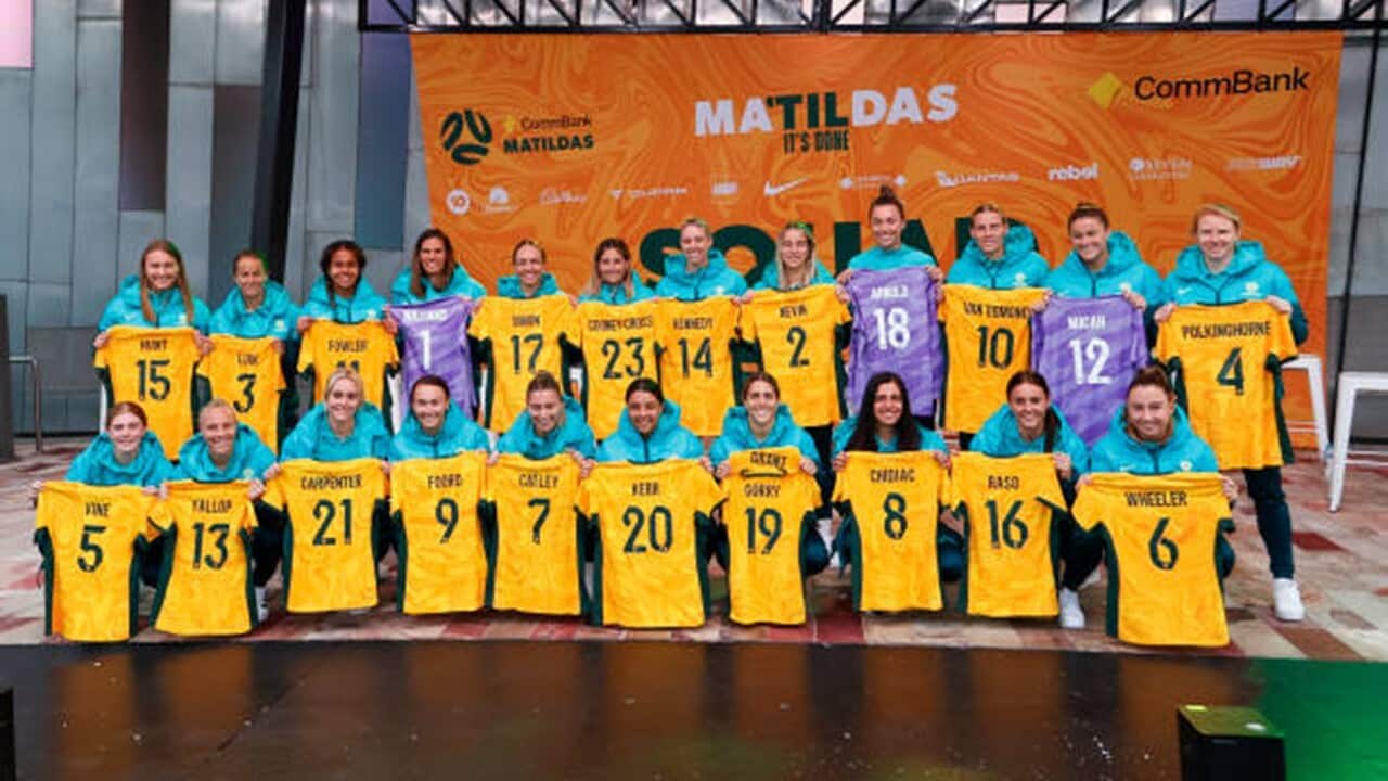 Matildas.jpg