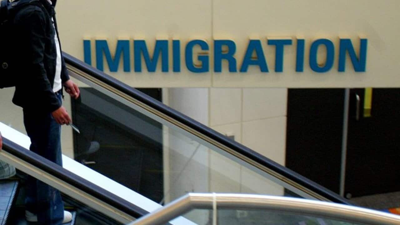 PressMega