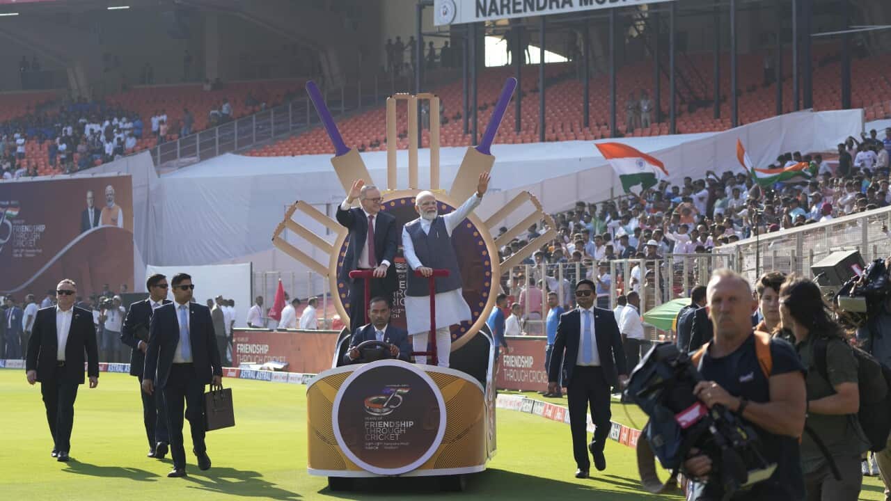 Image for read more article 'READ MORE'