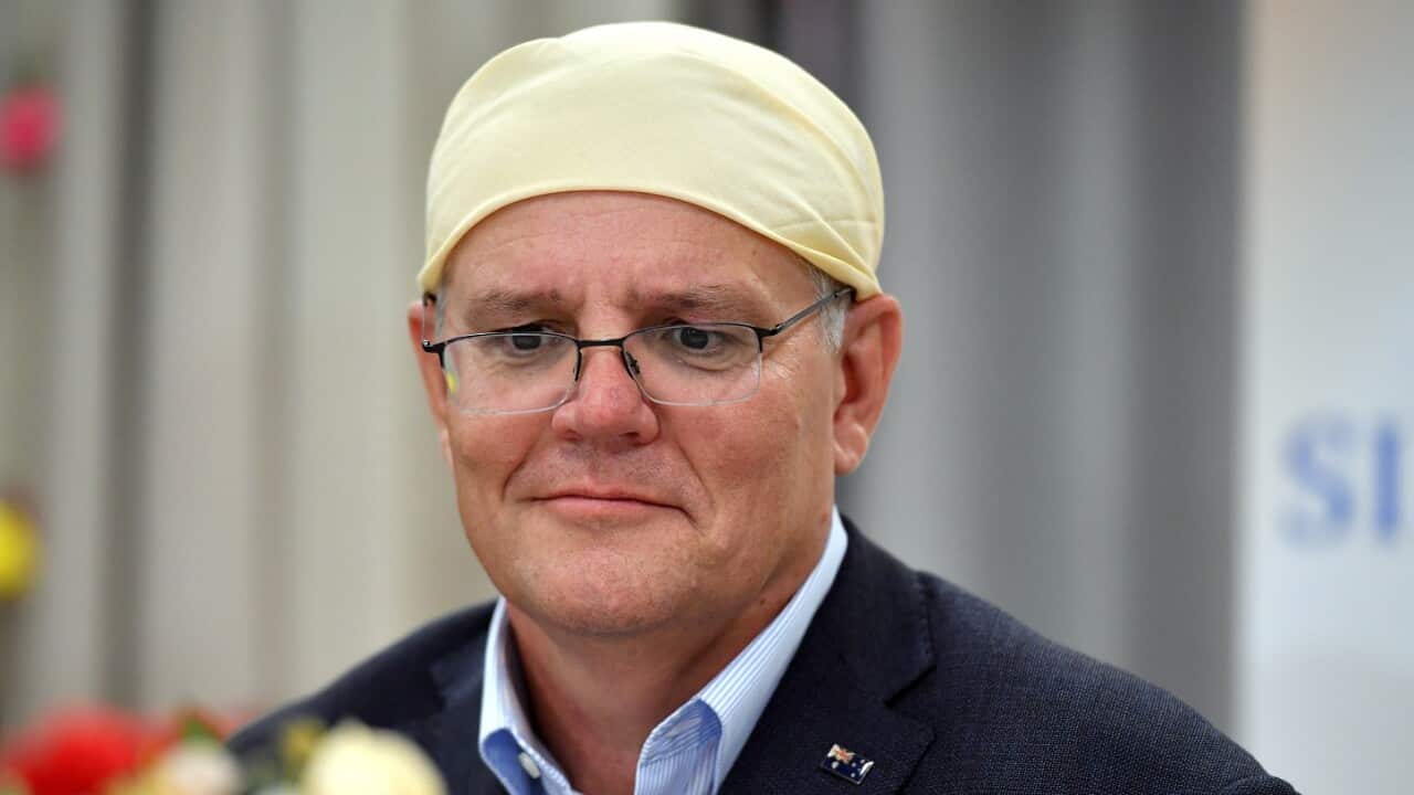 Image for read more article ''