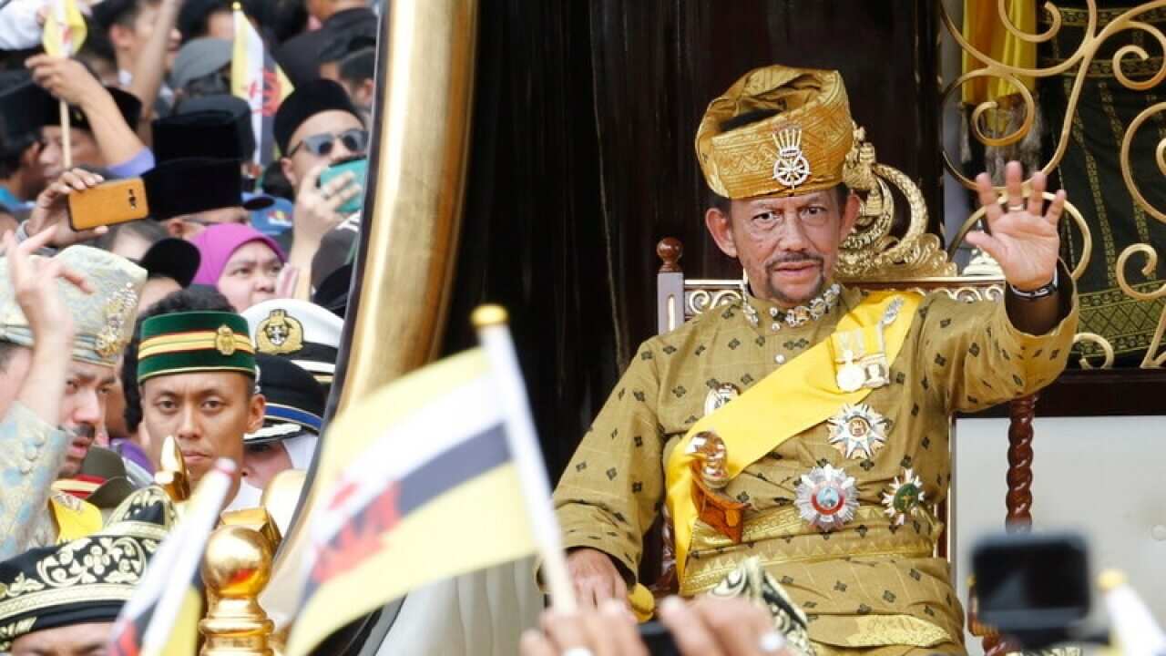 Image for read more article ''