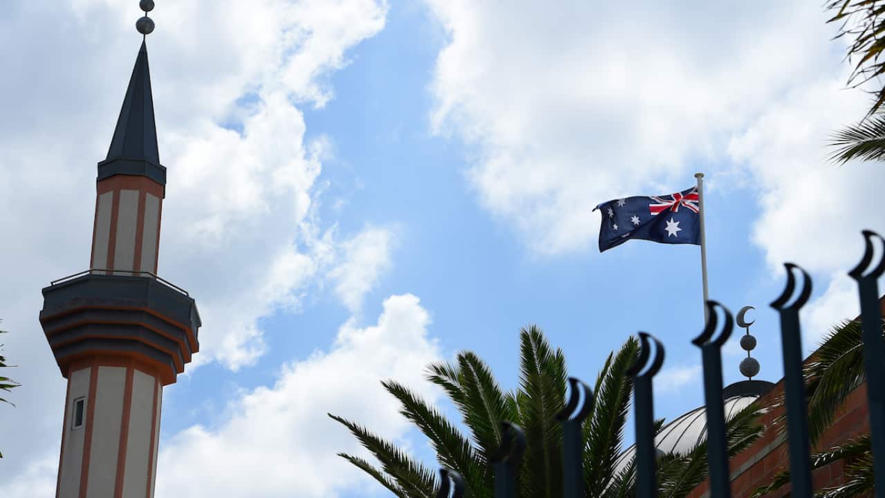 Image for read more article ''