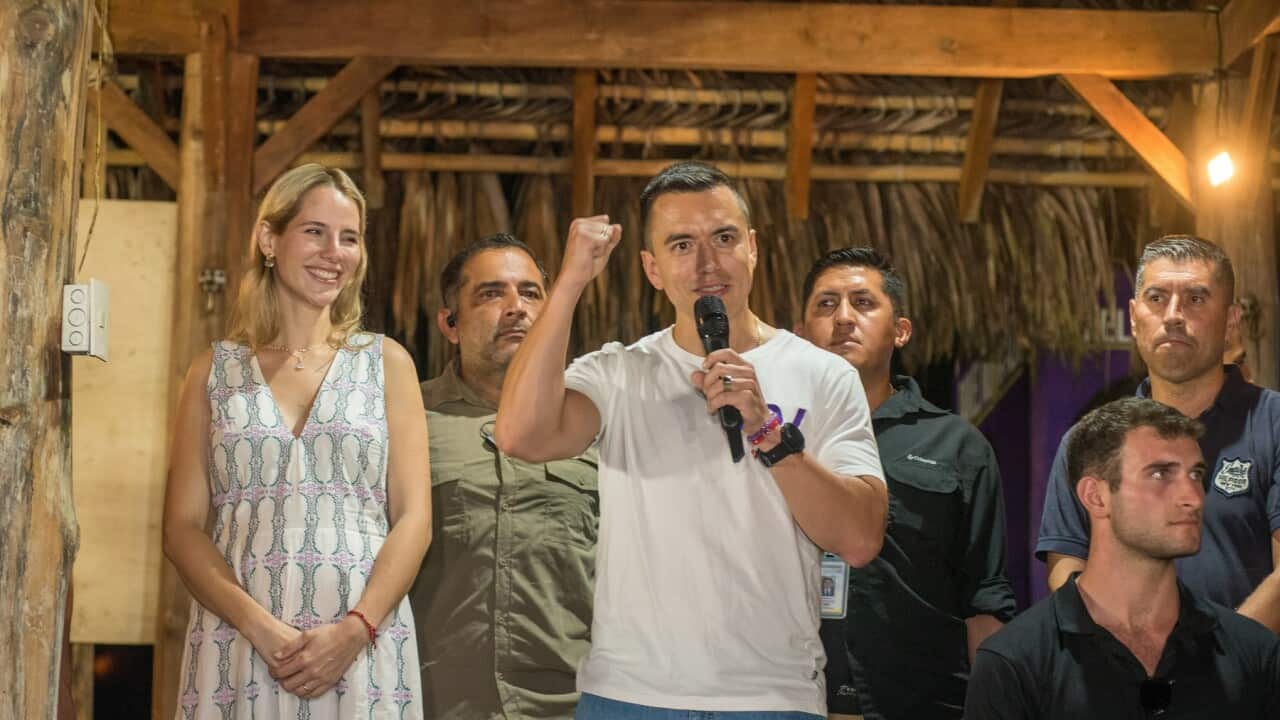 Image for read more article 'Te puede interesar:'