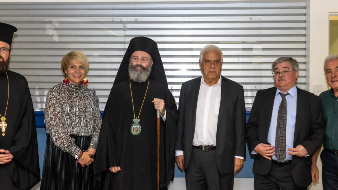 Image for read more article 'Δείτε ακόμη'