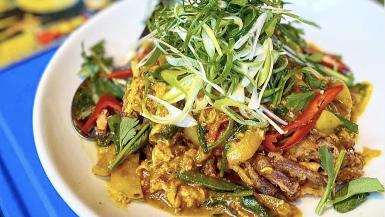 Image for read more article ''