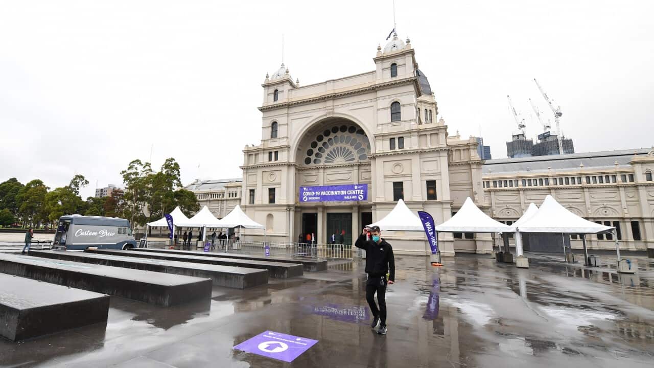 Image for read more article 'Read More'