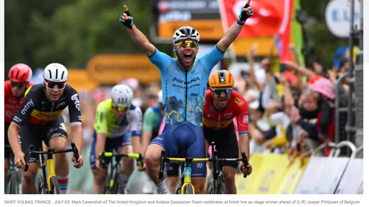 Cavendish sbs sport.jpg