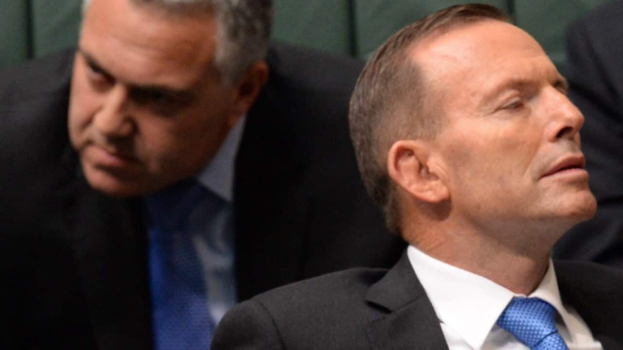 Image for read more article 'RELATED READING:'