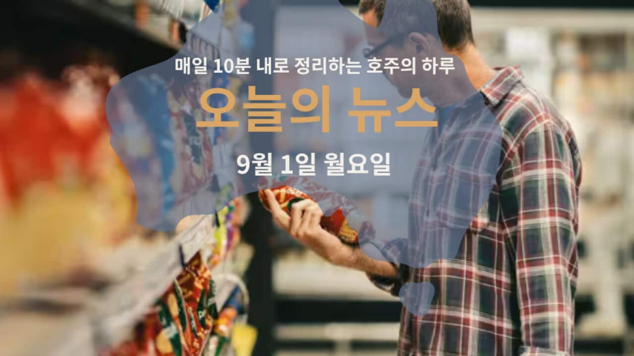 060825 (5).png
